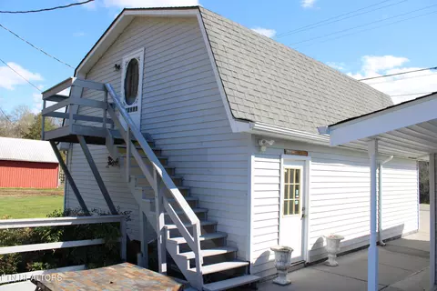 Other - 1256 Pratt Rd, Talbott, TN 37877 photo 1 of 21