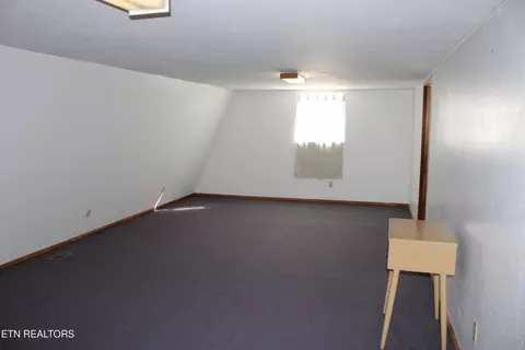 Other - 1256 Pratt Rd, Talbott, TN 37877 photo 20 of 21