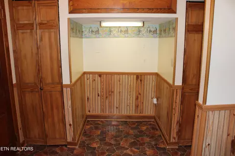 Other - 1256 Pratt Rd, Talbott, TN 37877 photo 10 of 21