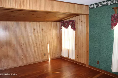 Other - 1256 Pratt Rd, Talbott, TN 37877 photo 4 of 21