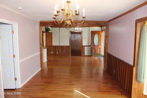 Other - 1256 Pratt Rd, Talbott, TN 37877 photo 8 of 21