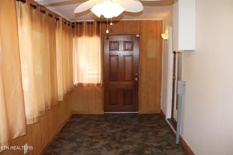 Other - 1256 Pratt Rd, Talbott, TN 37877 photo 15 of 21