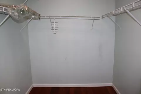 Other - 1256 Pratt Rd, Talbott, TN 37877 photo 6 of 21