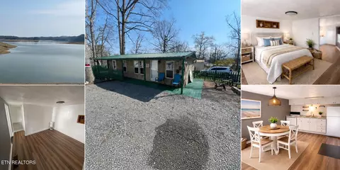 1220 Fishermans Way, Sevierville, TN 37876
