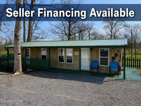 1220 Fishermans Way, Sevierville, TN 37876