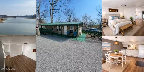 1220 Fishermans Way, Sevierville, TN 37876
