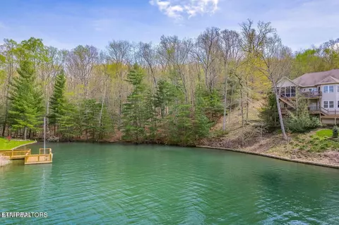 38 Milnor Ter, Crossville, TN 38558