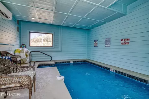 3119 Mitzi Way, Sevierville, TN 37862