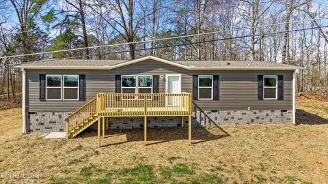 8514 Norris Ln, Knoxville, TN 37938