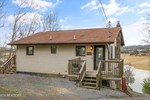 2739 Windy Cove Way, Sevierville, TN 37876