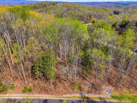 lot142 E Shore Dr, Rockwood, TN 37854