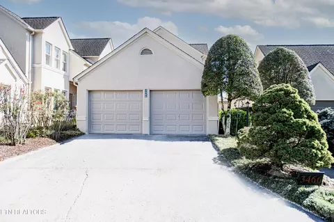 3466 Navigator Pt, Knoxville, TN 37922