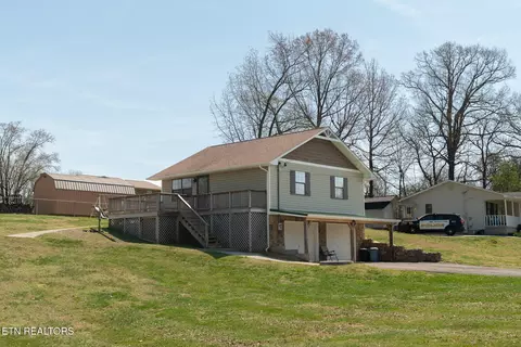 720 Winston Dr, Seymour, TN 37865