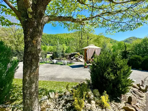 213 214 Highway 73, Townsend, TN 37882