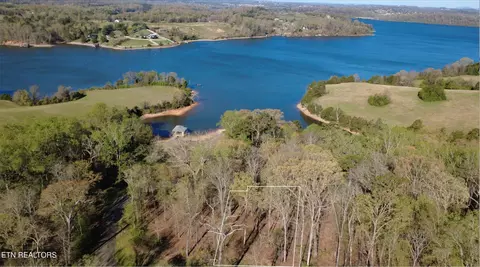 2027 Arcadia Peninsula Way, Knoxville, TN 37922