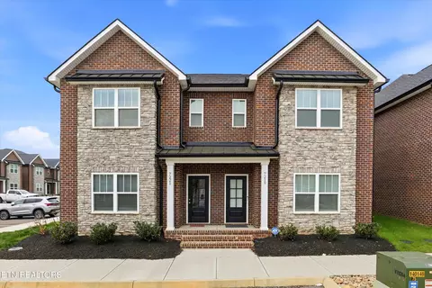 7221 Sassafras Way, Knoxville, TN 37919