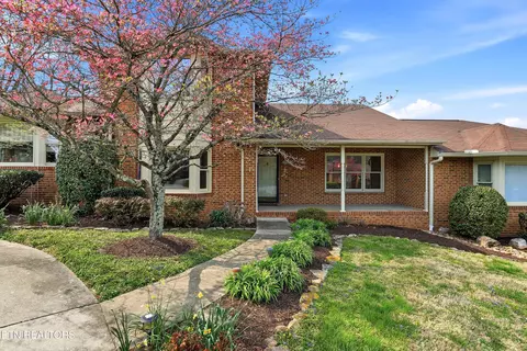 6909 Bridle Ct #1, Knoxville, TN 37921