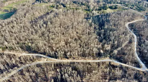 lot Apt 8 Mill Creek Rd #026 009.19, Sunbright, TN 37872