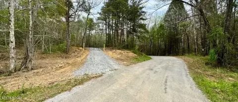 lot Apt 10 Mill Creek Rd, Sunbright, TN 37872