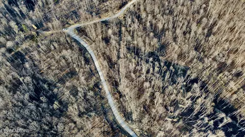 lot Apt 10 Mill Creek Rd, Sunbright, TN 37872