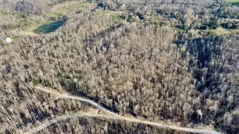 lot Apt 13 Mill Creek Rd, Sunbright, TN 37872