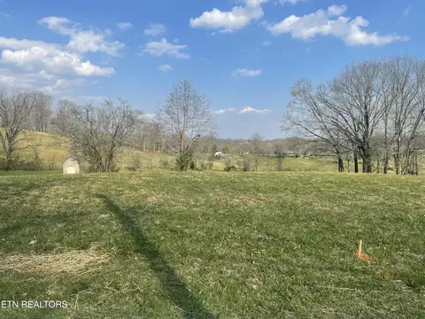 Rogers Lane, La Follette, TN 37766
