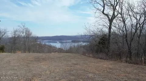 454 Crystal Springs Rd, Rockwood, TN 37854