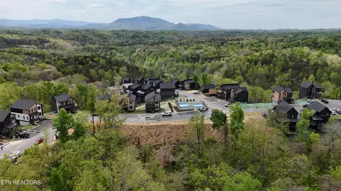 Reedmont Way, Sevierville, TN 37876