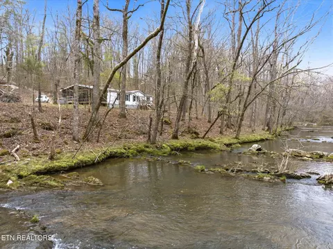 285 Suddath Rd, Ten Mile, TN 37880