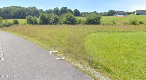 lot131 Estate Loop Tr, Crossville, TN 38555