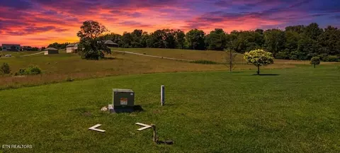 lot131 Estate Loop Tr, Crossville, TN 38555