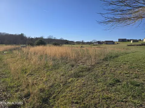 lot131 Estate Loop Tr, Crossville, TN 38555