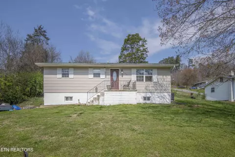 109 Dogwood St, Maynardville, TN 37807