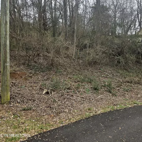 Cherokee Tr, Seymour, TN 37865