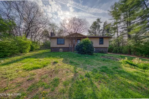 840 Marcaro Ln, Maryville, TN 37801