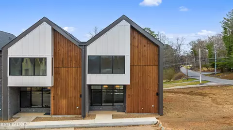 845 Vera Valley Way, Knoxville, TN 37919