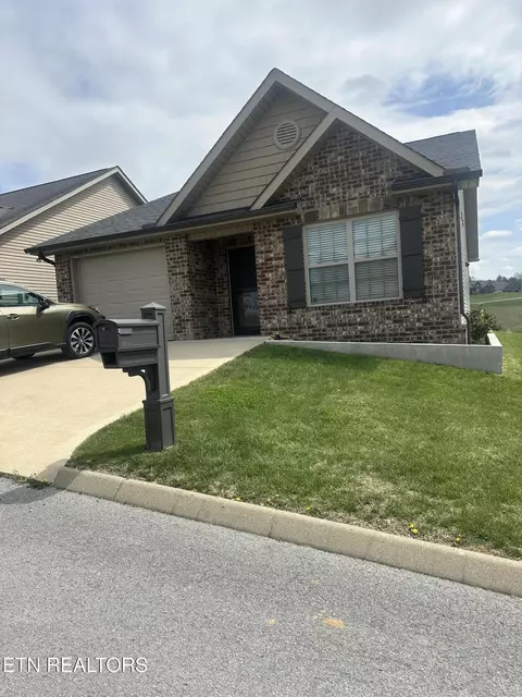 114 Cornerstone Ln, Harrogate, TN 37752