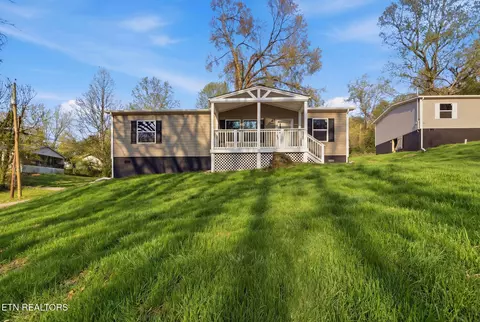 1144 SW Valley Dr, Knoxville, TN 37920