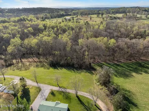 Copenhaver Rd, Lenoir City, TN 37771
