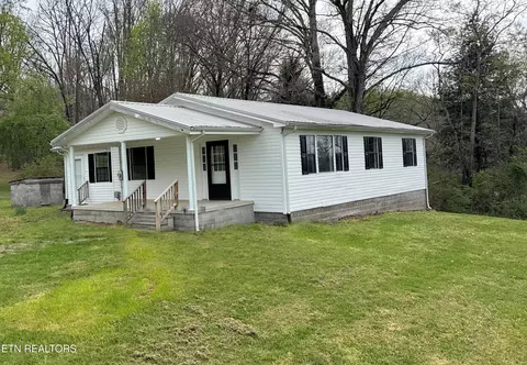 2765 Us 411, Madisonville, TN 37354
