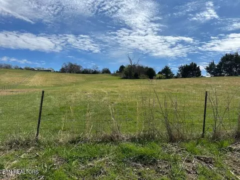 000 Swatsell Lane Ln, Parrottsville, TN 37843