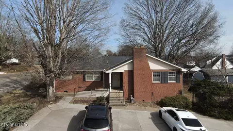 Undisclosed, Loudon, TN 37774