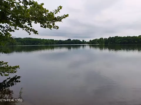 0 Mill Dr, Decatur, TN 37322