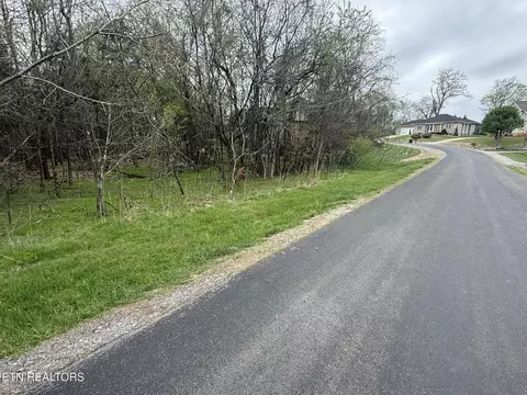 Sikwa, Vonore, TN 37885