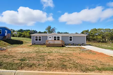 222 Songbird Way, White Pine, TN 37890