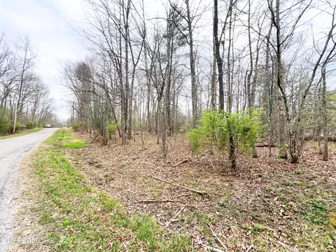 1032 1036 Uno Ln, Crossville, TN 38572