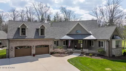 43 Wexford Ln, Crossville, TN 38558