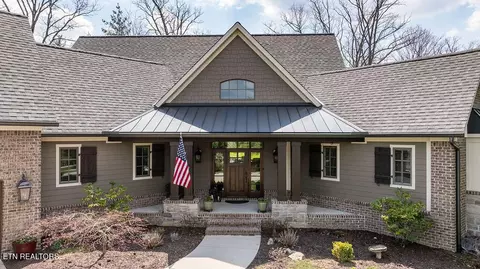 43 Wexford Ln, Crossville, TN 38558