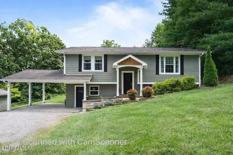 161 Summit Dr, Speedwell, TN 37870