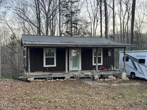 192 Taylor Rd, Byrdstown, TN 38549